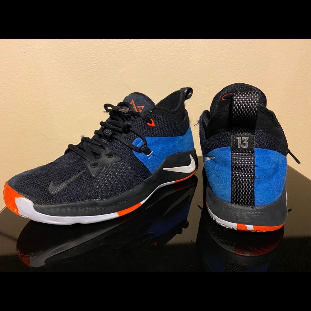 PG2